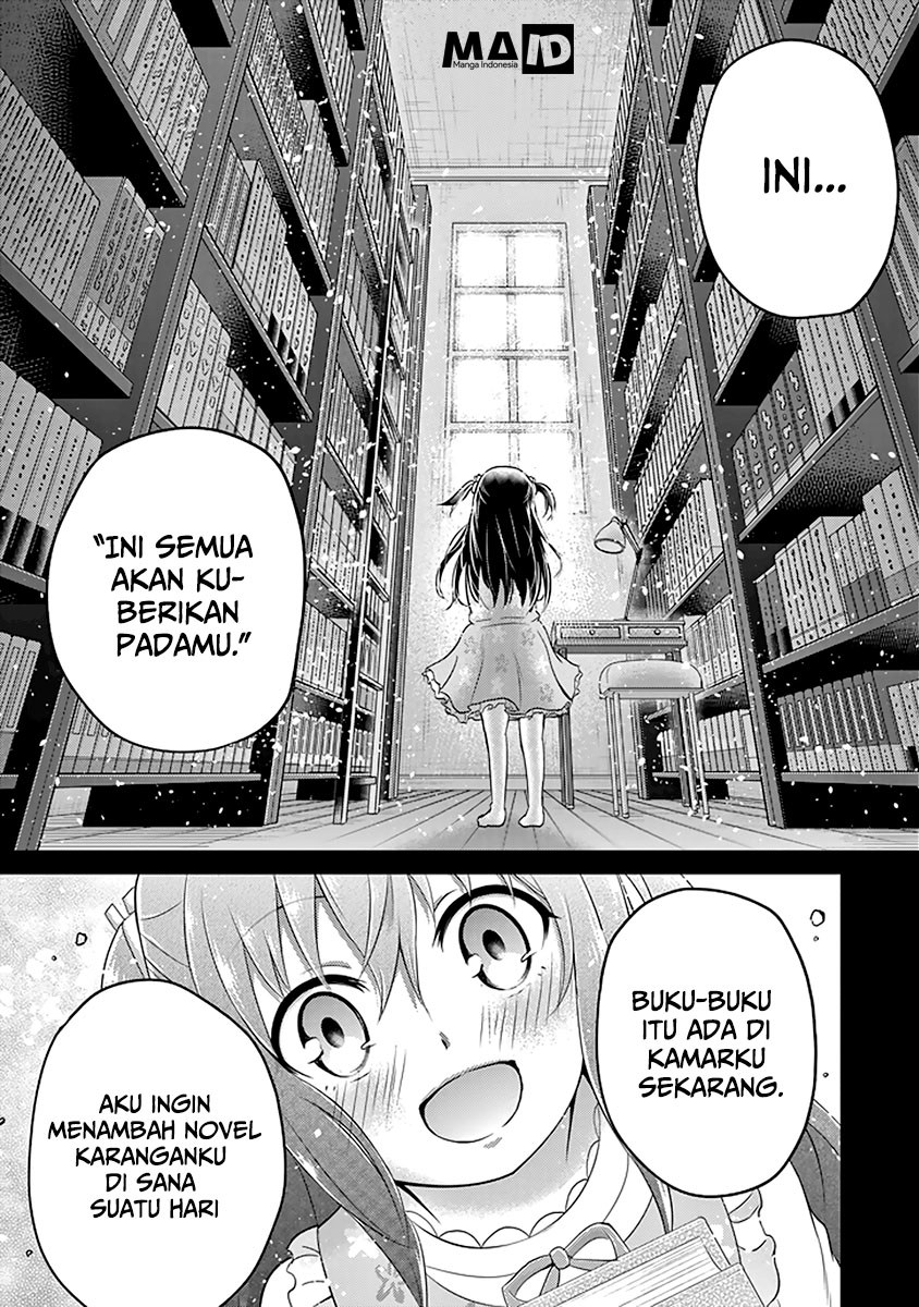 Halaman 123