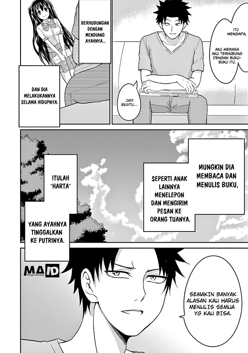 Halaman 124