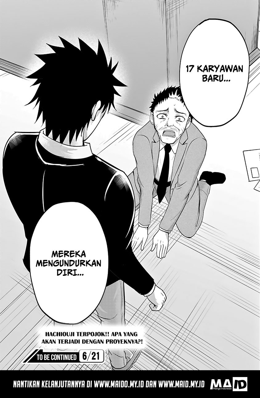 Halaman 136