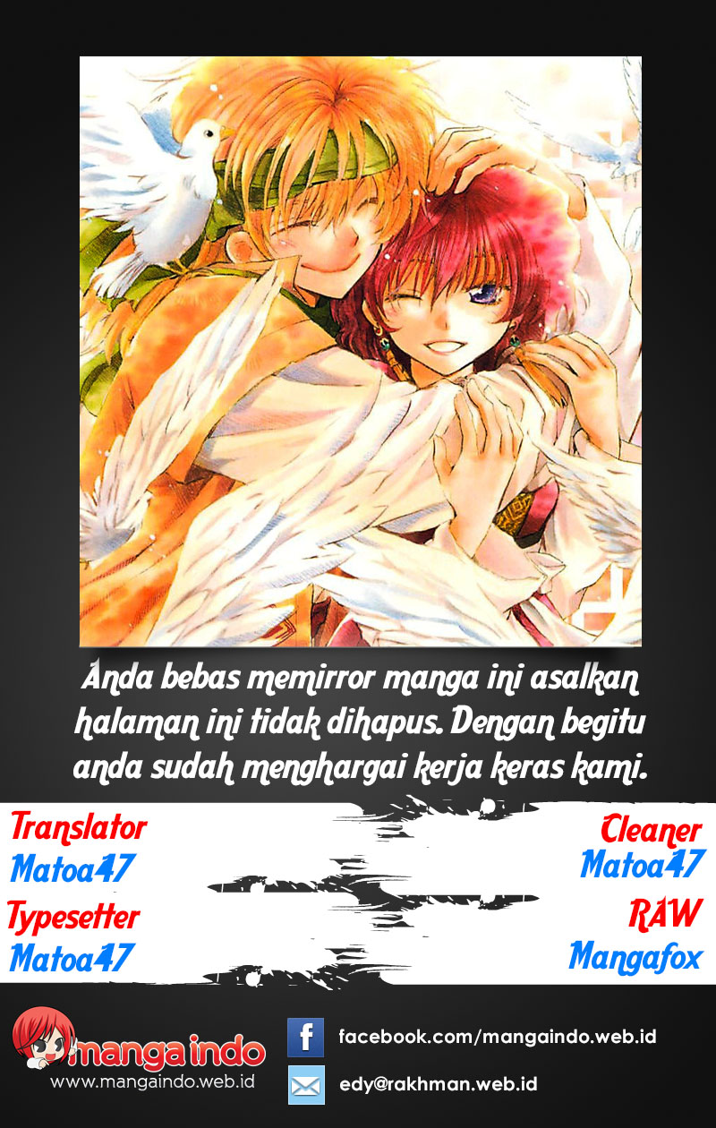 Halaman 93