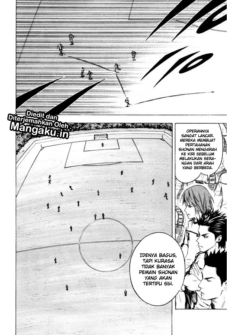 Halaman 42