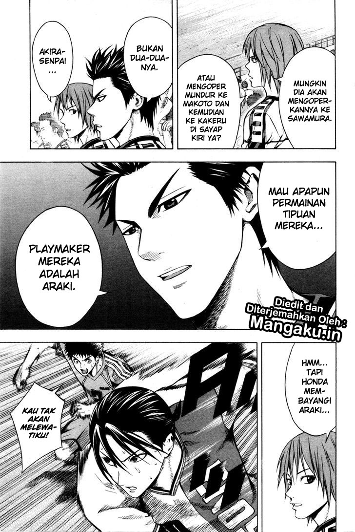 Halaman 45