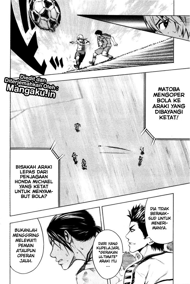 Halaman 46