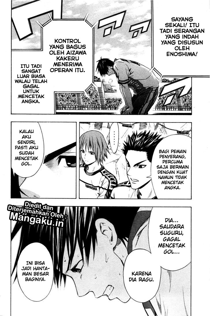 Halaman 53