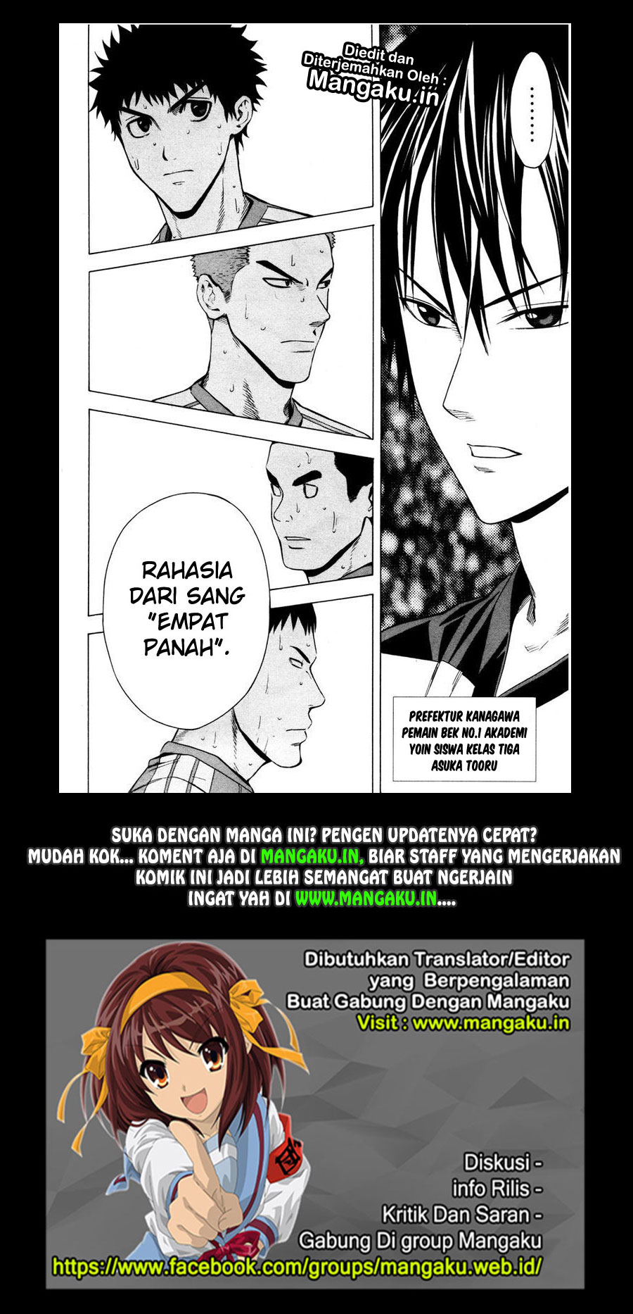 Halaman 55