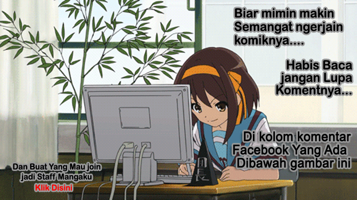 Halaman 56