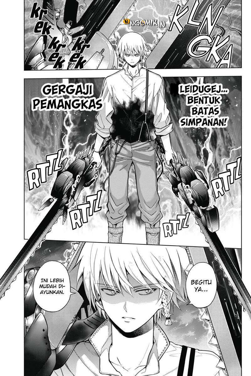 Halaman 27