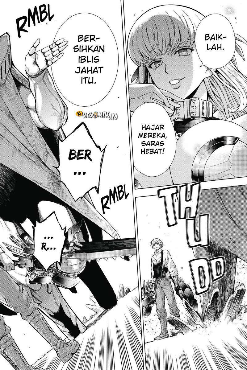 Halaman 48