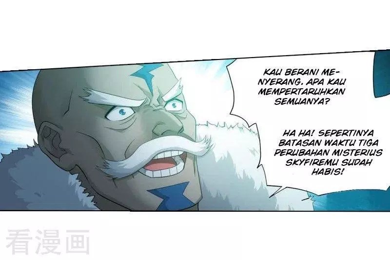 Halaman 42