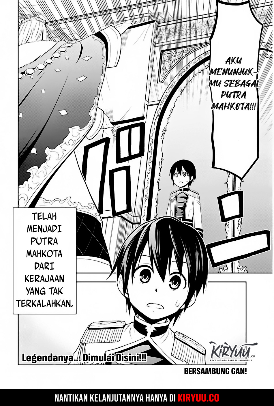 Halaman 21