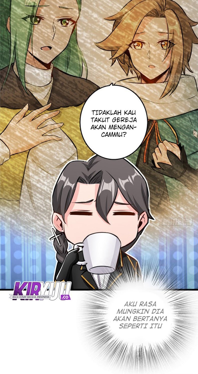 Halaman 153