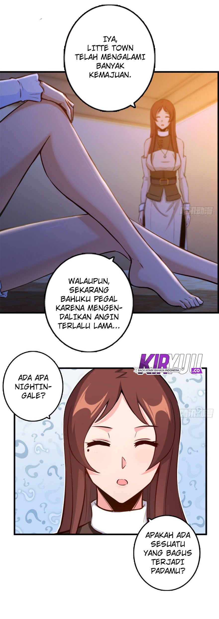 Halaman 162