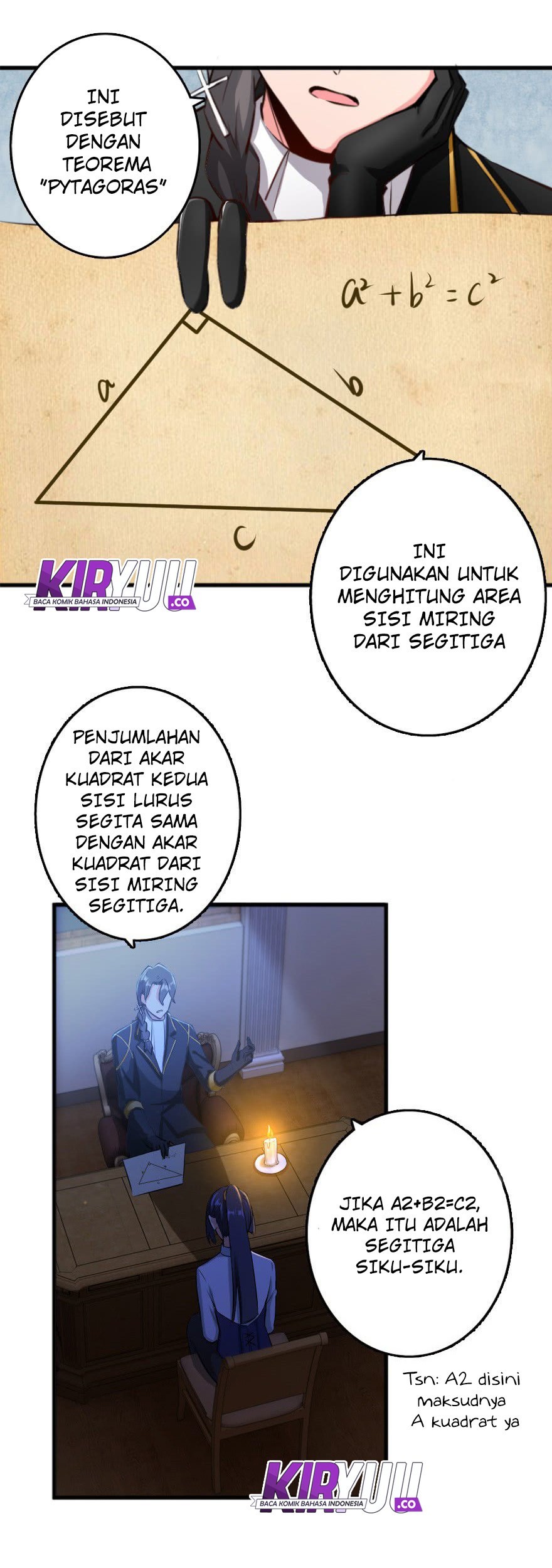 Halaman 139