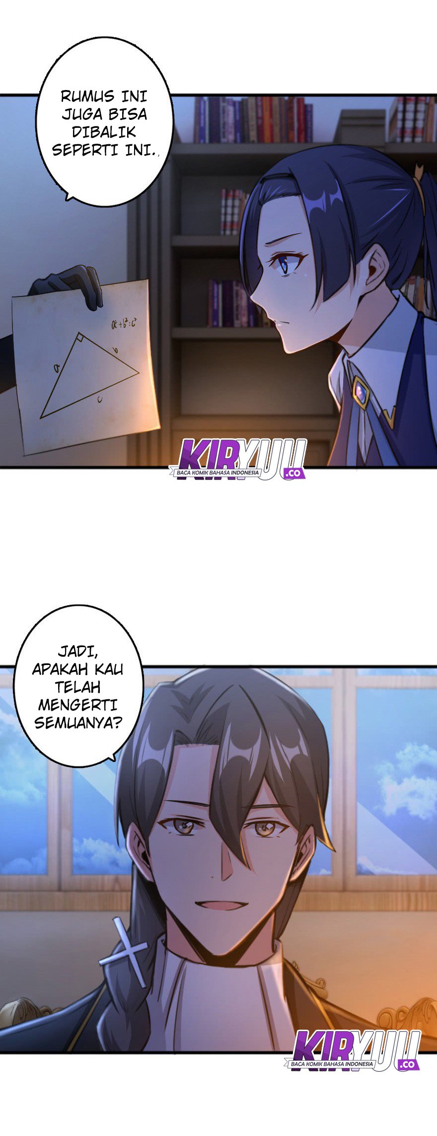 Halaman 141