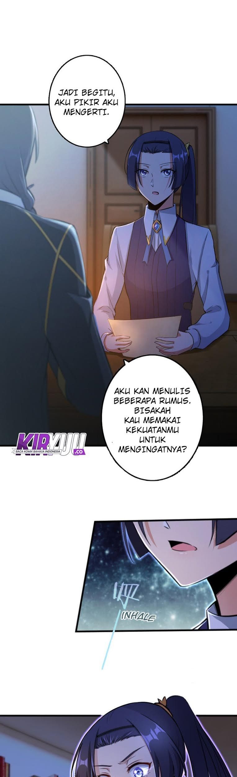 Halaman 142