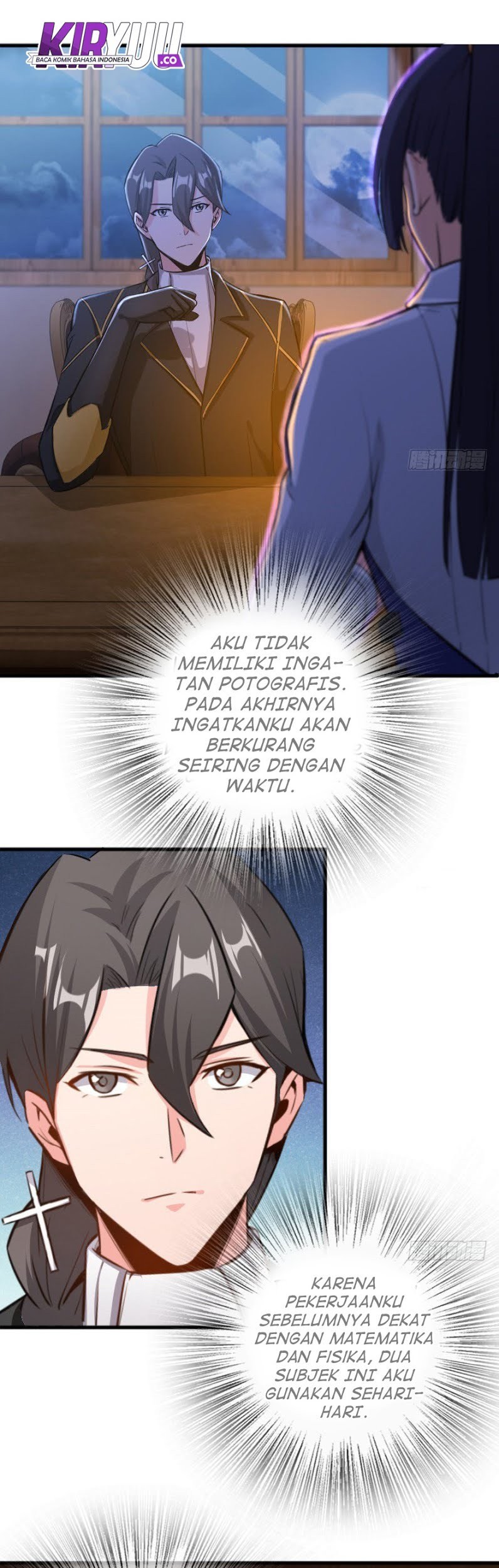 Halaman 144