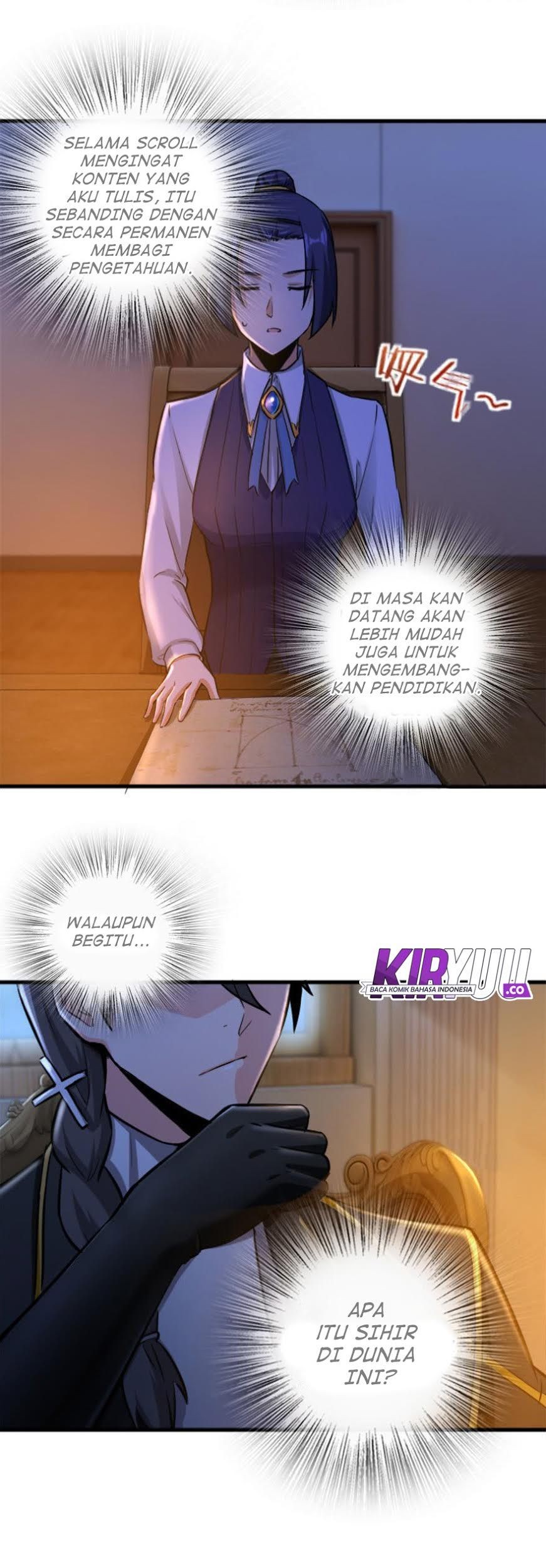 Halaman 146