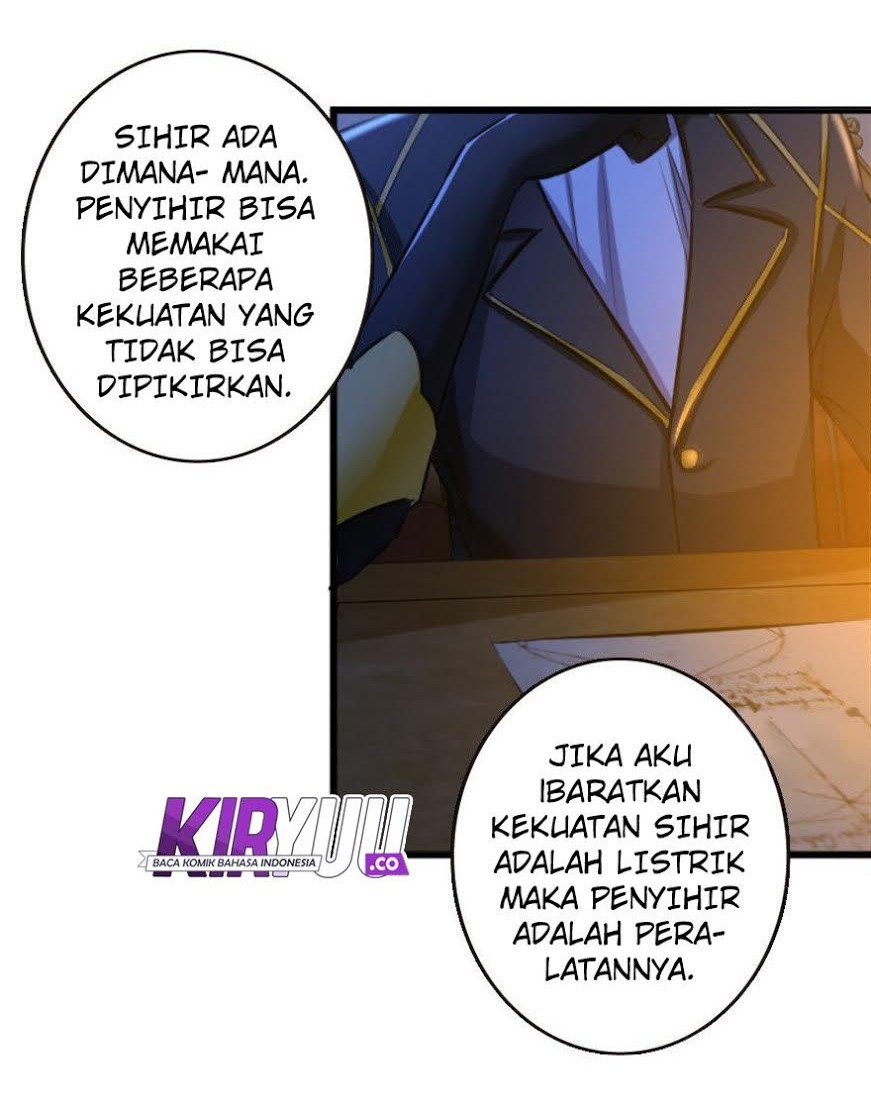 Halaman 147