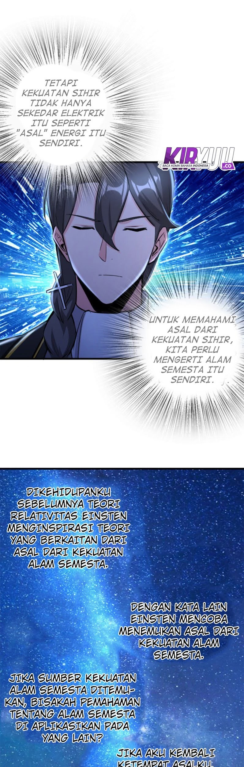 Halaman 148