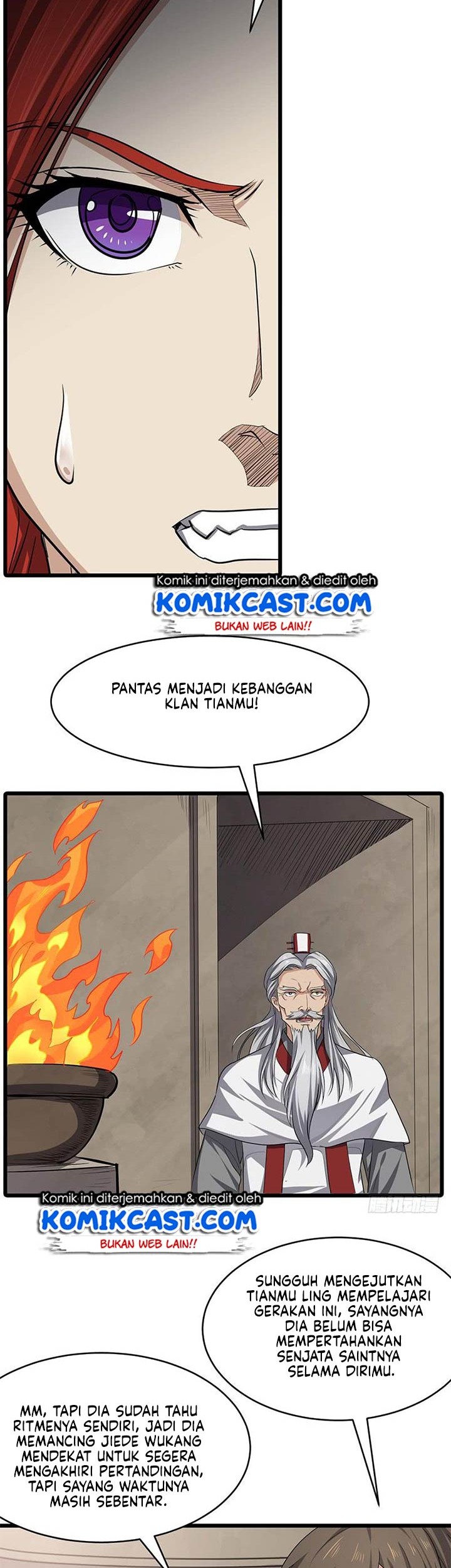 Halaman 28