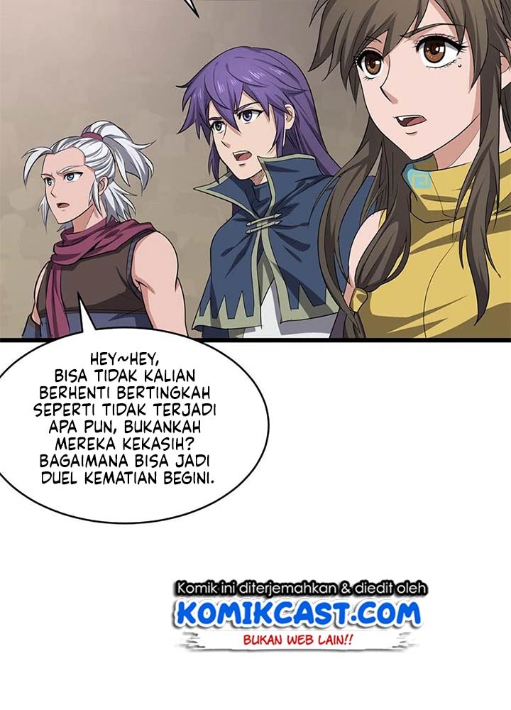 Halaman 29