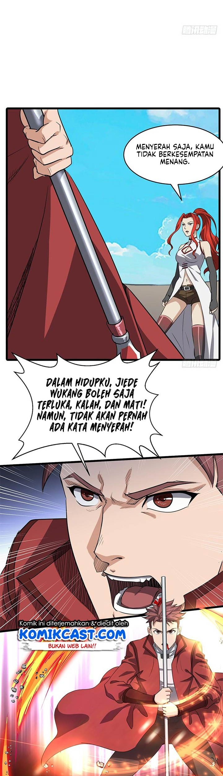 Halaman 31