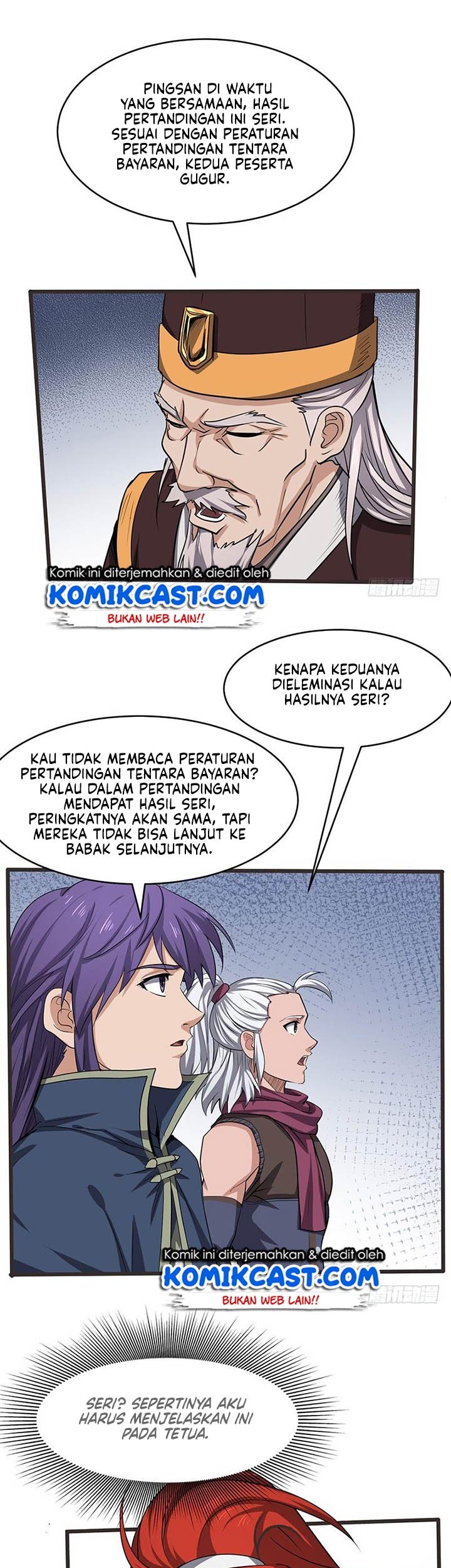 Halaman 39