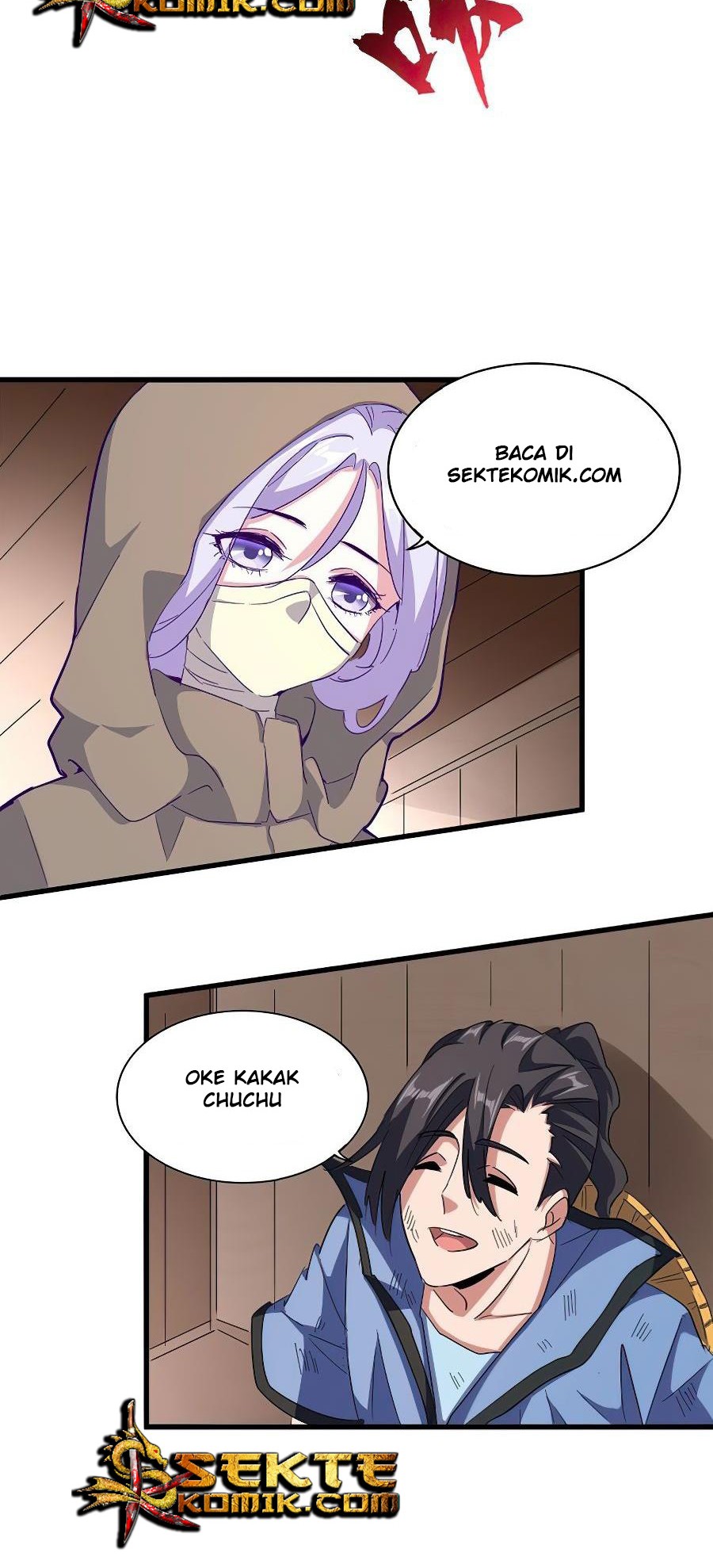 Halaman 43