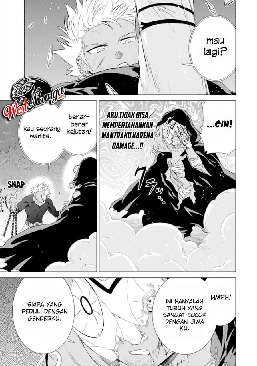 Halaman 32