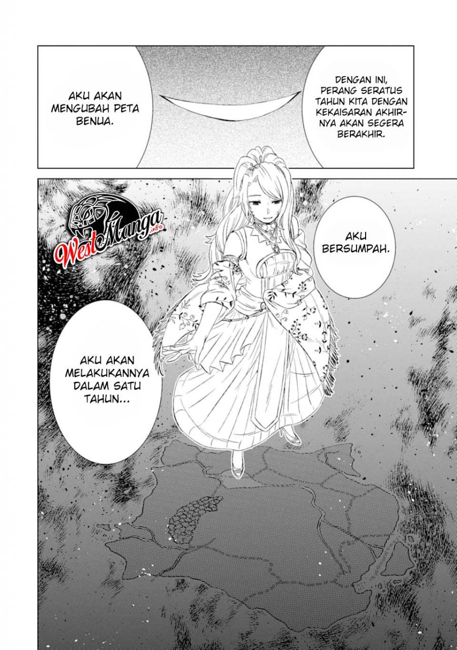 Halaman 43