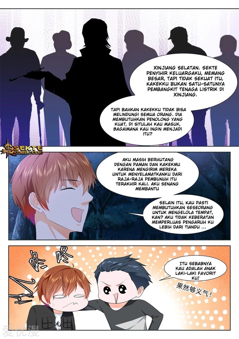 Halaman 13