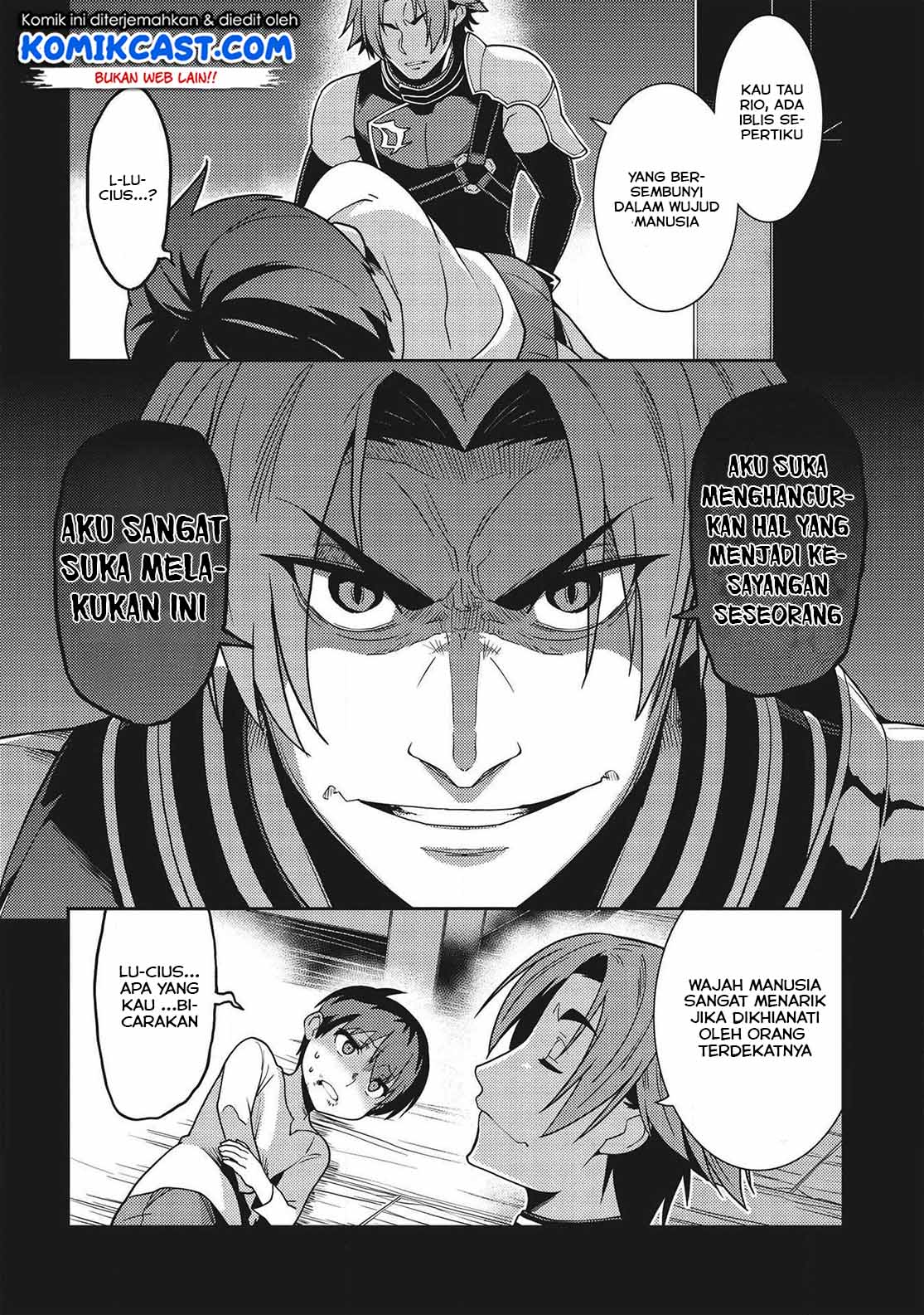Halaman 116