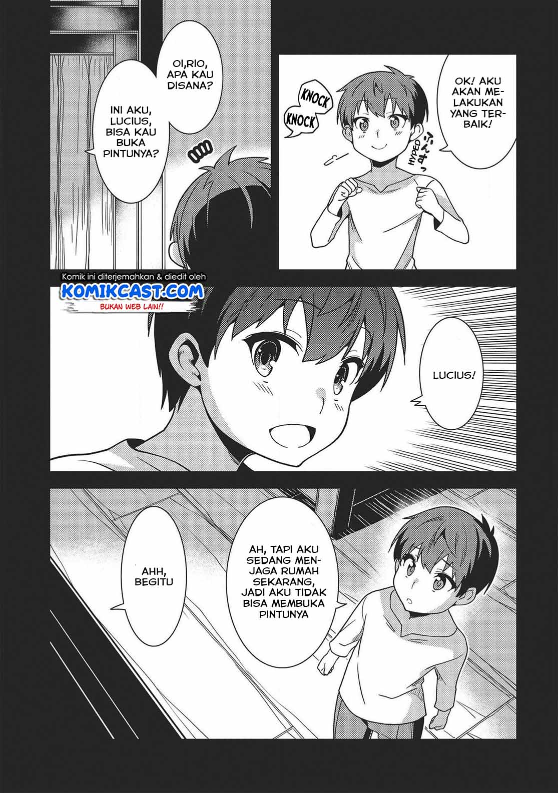 Halaman 113