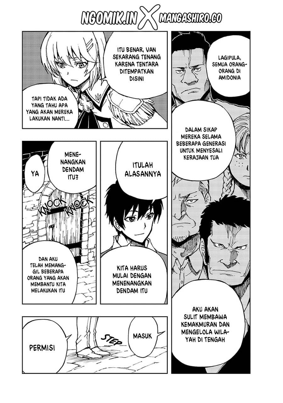 Halaman 34