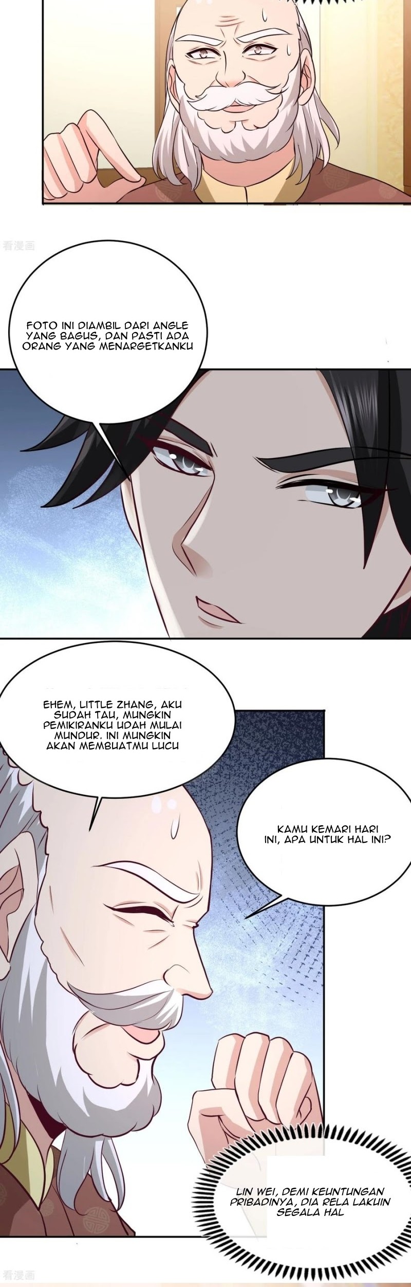 Halaman 68
