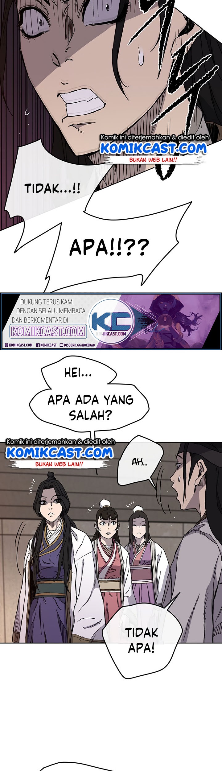 Halaman 158