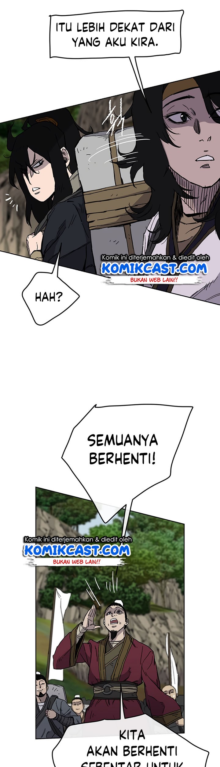 Halaman 183