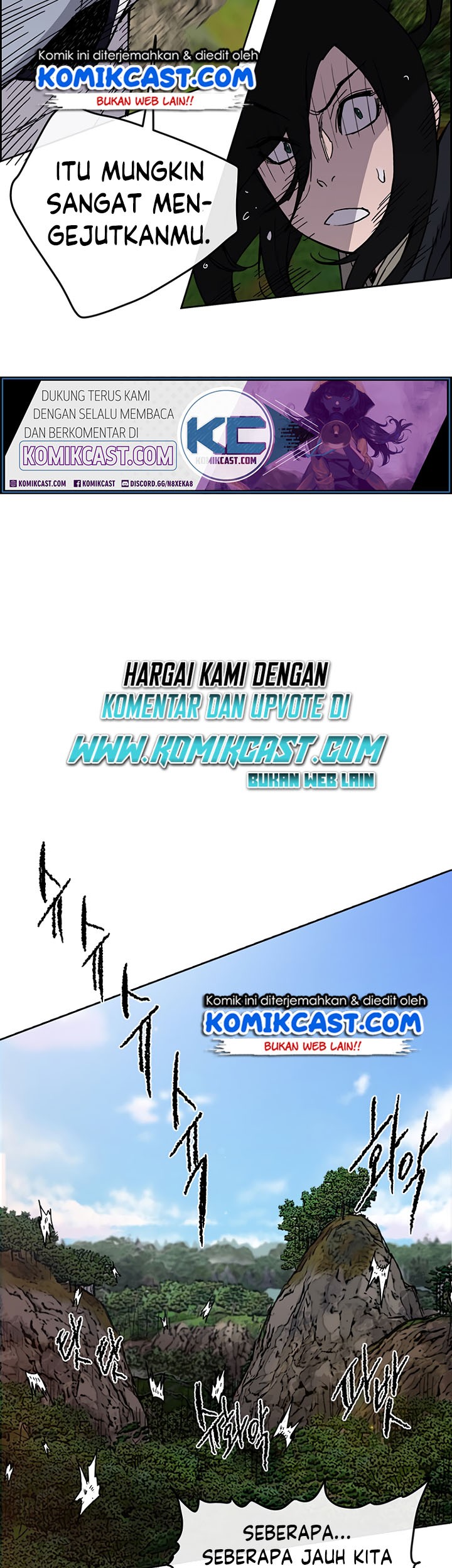 Halaman 185