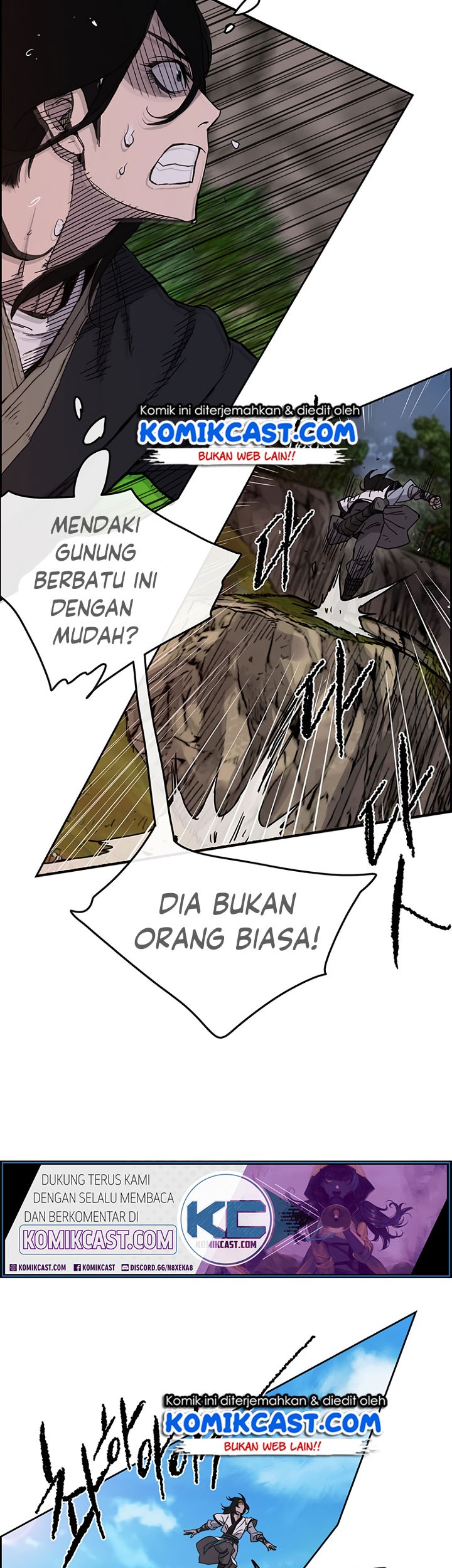 Halaman 187