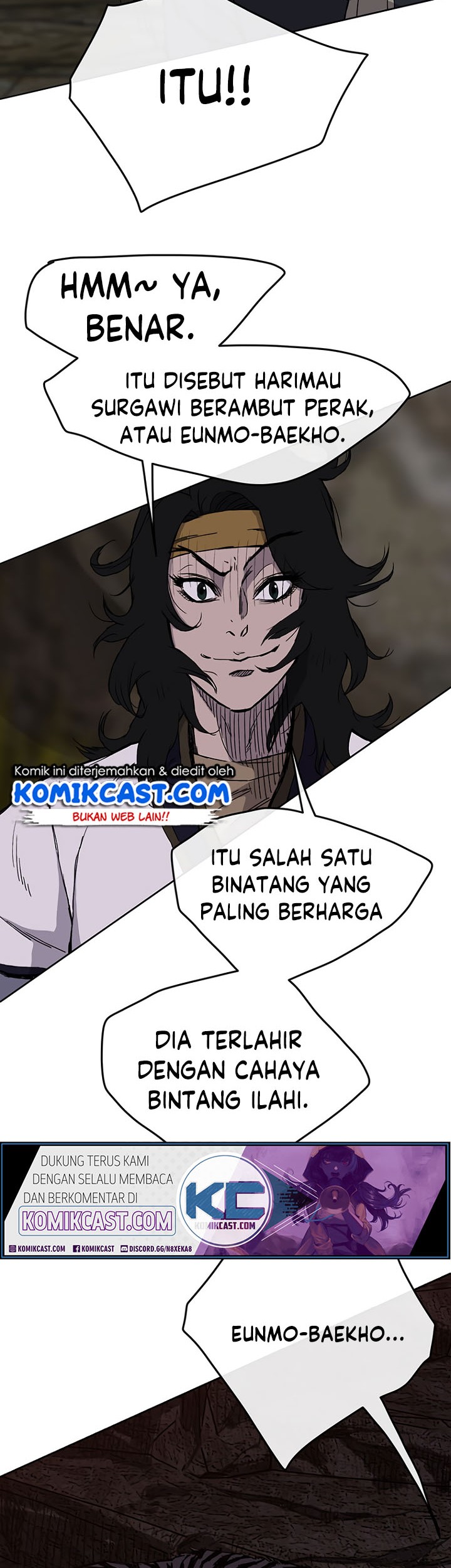 Halaman 190
