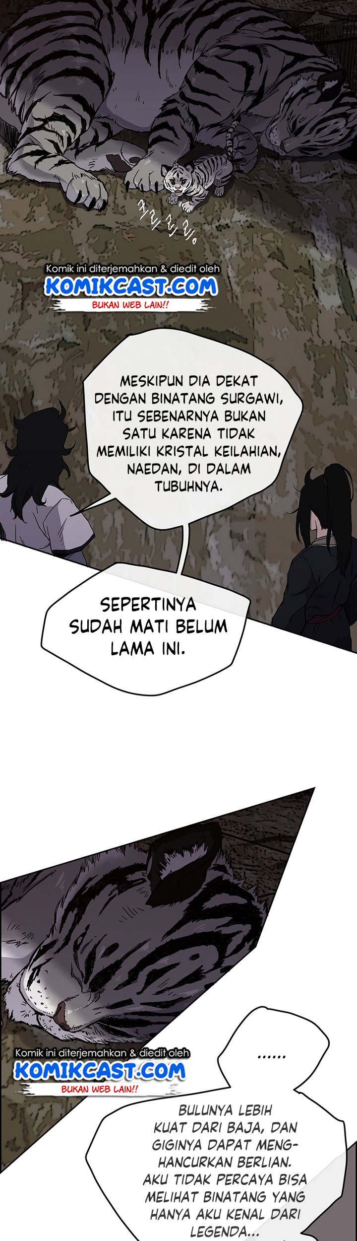 Halaman 191
