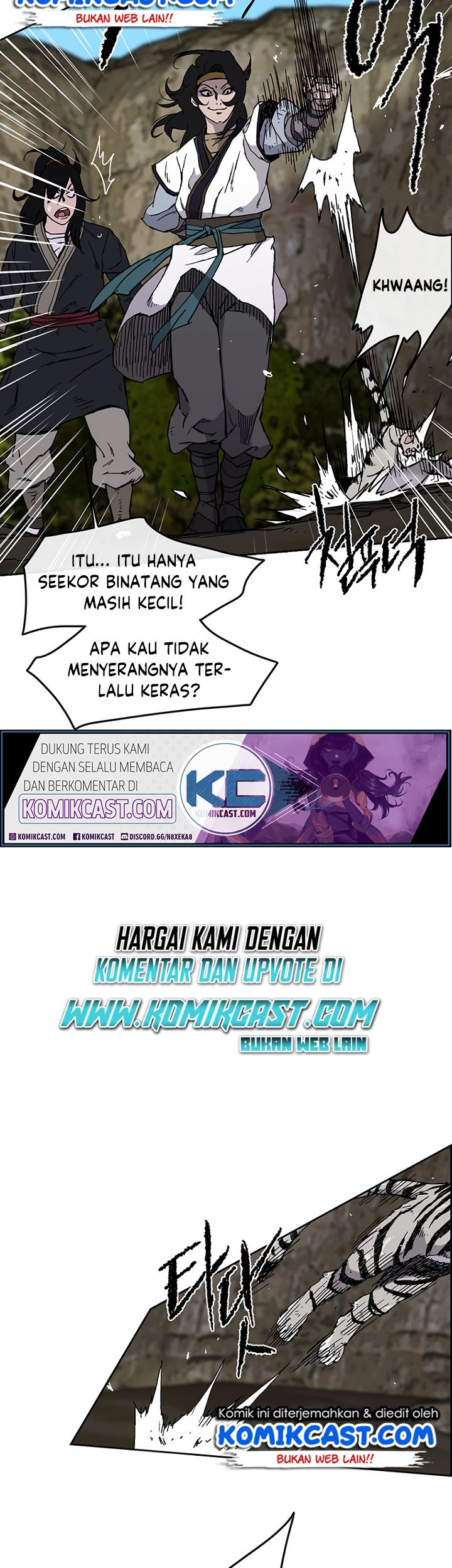 Halaman 193