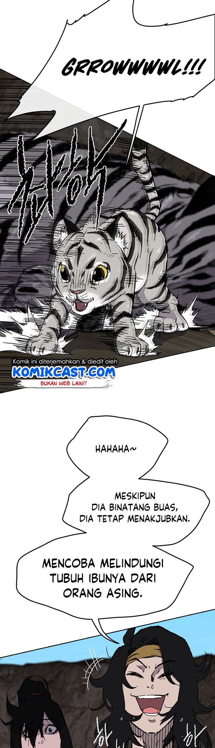 Halaman 194