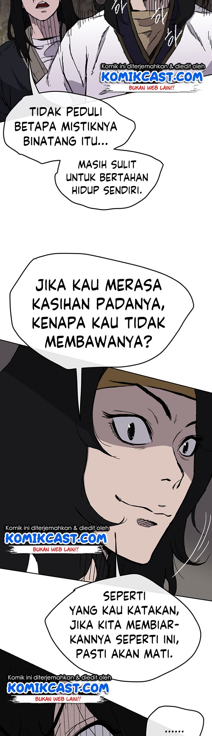 Halaman 195
