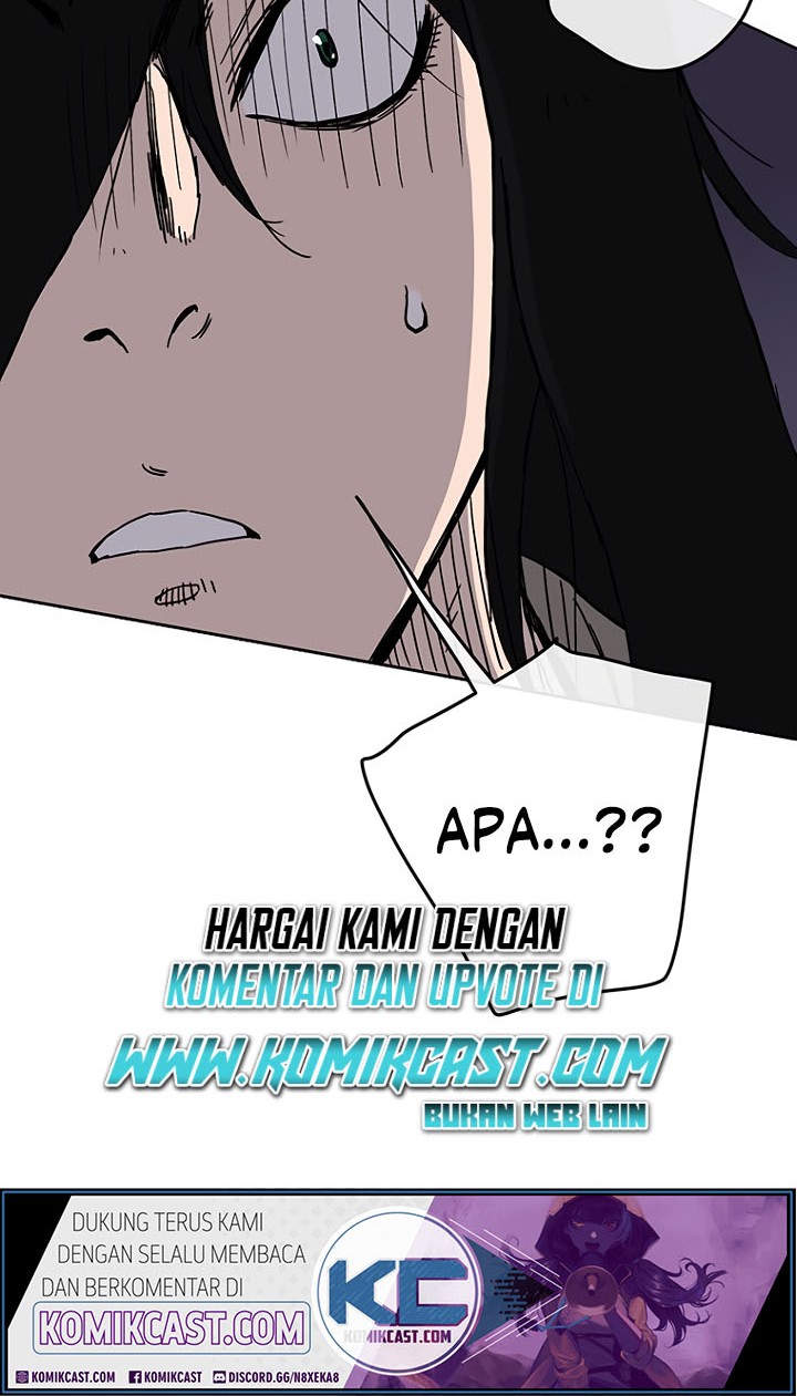 Halaman 196