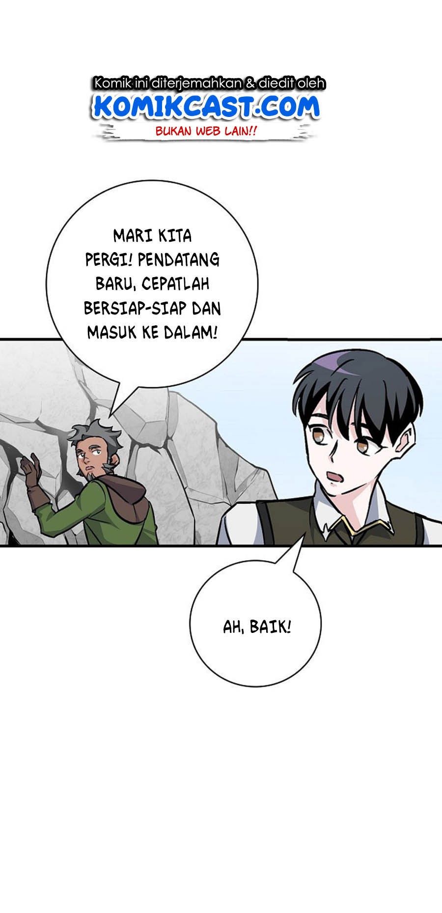 Halaman 53