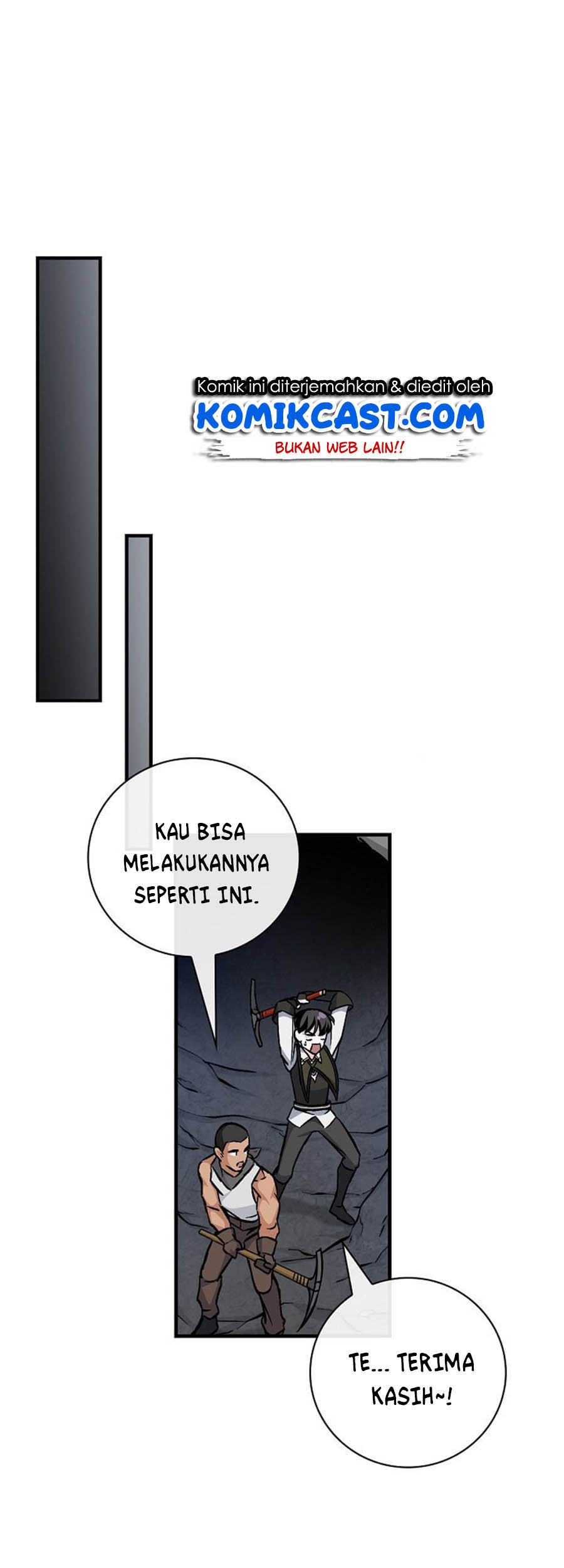 Halaman 58