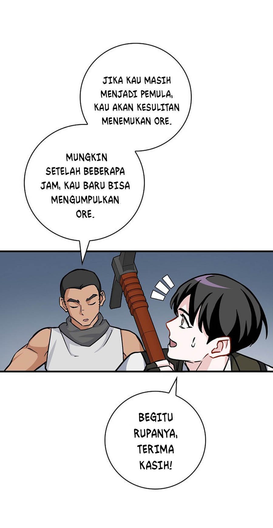 Halaman 59