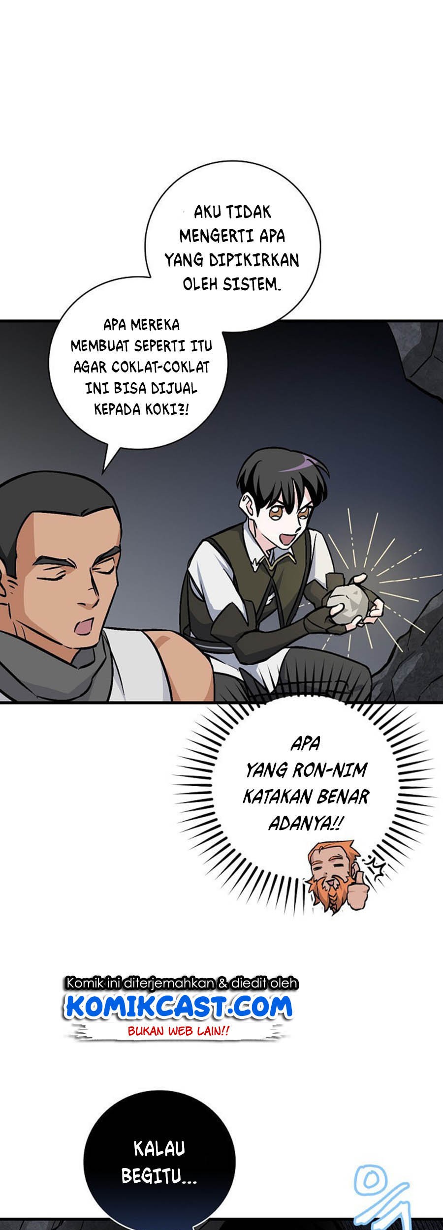 Halaman 64