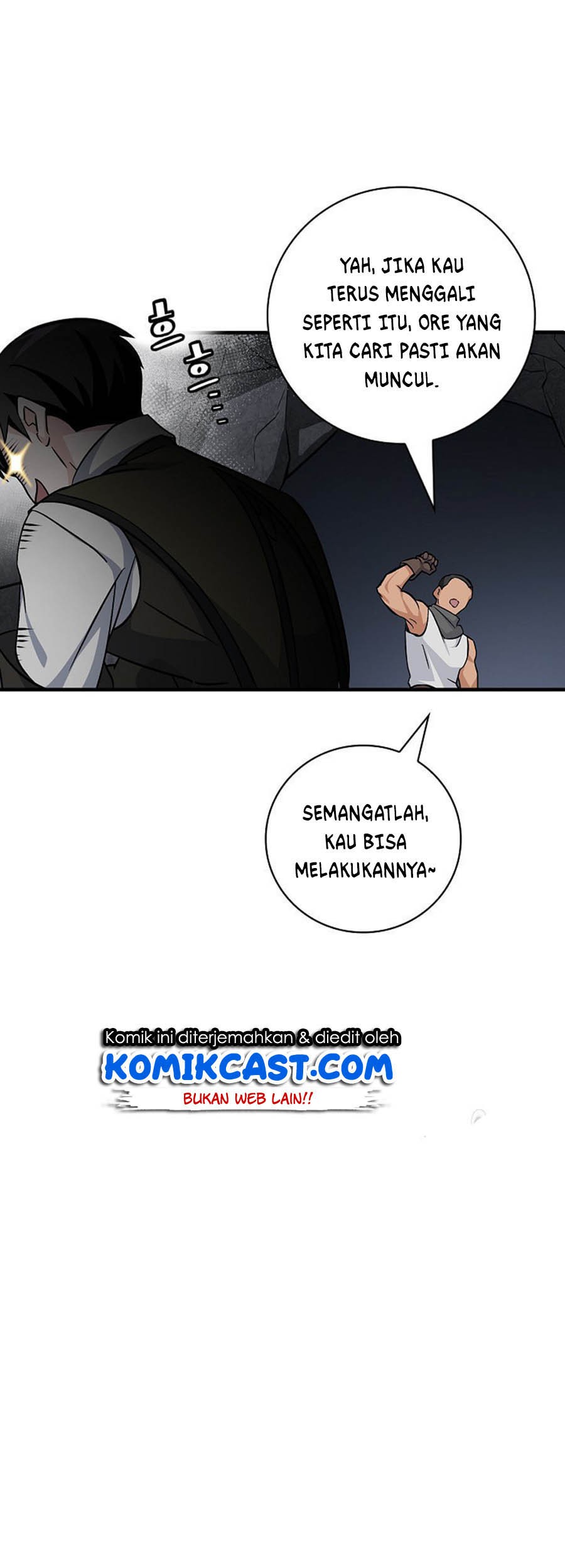 Halaman 66